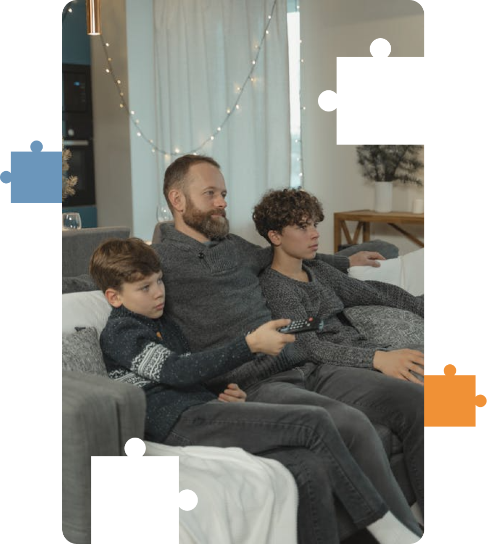 Imagen sobre DaroVault